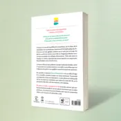 Portada Recupera tu mente, reconquista tu vida 3