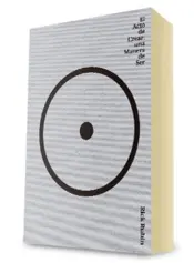 Miniatura portada 3d El acto de crear