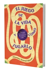 Miniatura portada 3d El juego de la vida y cómo jugarlo