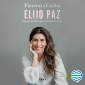 Fragmento de audio del libro