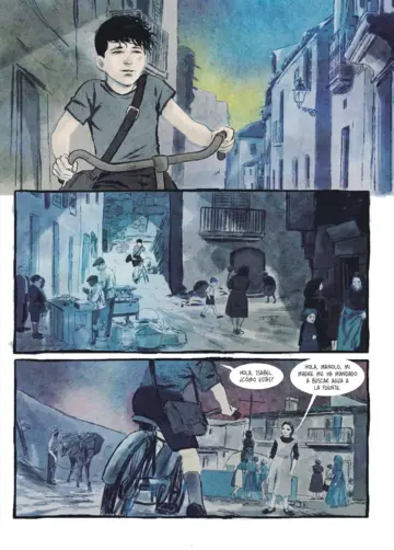 Imagen extra República 1