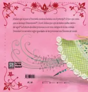 Miniatura contraportada Las princesas también se tiran pedos