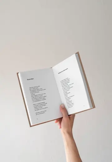 Imagen extra La madre de nadie 1