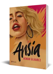 Miniatura portada 3d Ansia