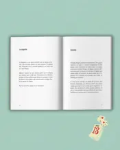 Portada Bésame, que diré que ha sido mala suerte 0