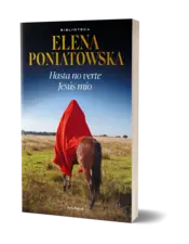 Miniatura portada 3d Hasta no verte Jesús mío