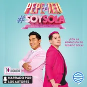 Portada #Soysola