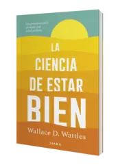 Miniatura portada 3d La ciencia de estar bien