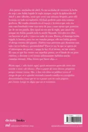 Miniatura contraportada Tierra, trágame, y escúpeme en el Caribe