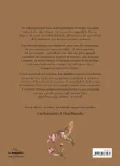 Miniatura contraportada Te lo diré bajito... ¡Qué bueno que viniste!