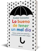 Miniatura portada 3d Lo bueno de tener un mal día