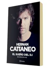 Miniatura portada 3d El sueño del DJ