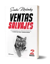 Miniatura portada 3d Ventas salvajes 2