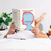 Portada Los niños que fuimos, los padres que somos 0