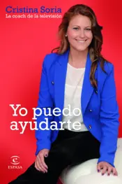 Portada Yo puedo ayudarte