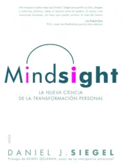Portada Mindsight