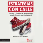 Portada Estrategias con calle