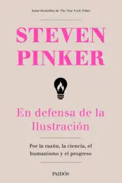 Portada En defensa de la Ilustración