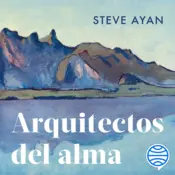 Portada Arquitectos del alma