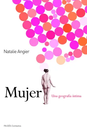 Portada Mujer