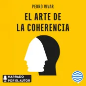 Portada El arte de la coherencia
