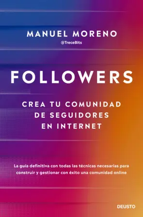 Portada Followers