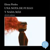 Fragmento de audio del libro 