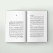 Portada Casi un millón de horas 2