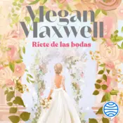 Portada Ríete de las bodas