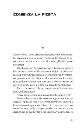 Imagen extra El Bucle (Edición premium y ampliada) 1