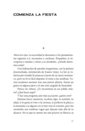Portada El Bucle (Edición premium y ampliada) 1