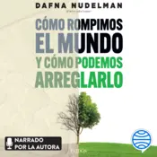 Fragmento de audio del libro 