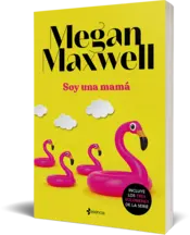 Miniatura portada 3d Soy una mamá