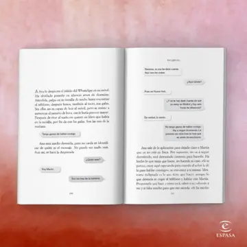 Imagen extra Bocabesada 2