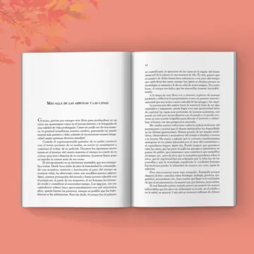 Imagen extra Cómo llegar joven a viejo 2