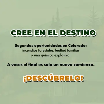 Imagen extra Legacy 1. Una razón para enamorarse 3