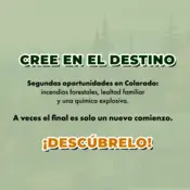 Portada Legacy 1. Una razón para enamorarse 3