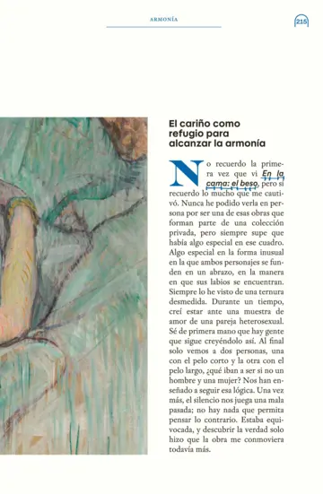 Imagen extra Nos recordarán 3