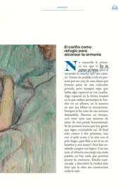 Portada Nos recordarán 3