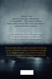 Miniatura contraportada No te escondo nada