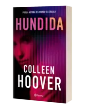 Miniatura portada 3d Hundida (Español neutro)