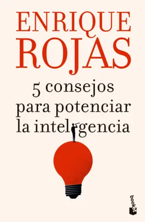 Portada 5 consejos para potenciar la inteligencia