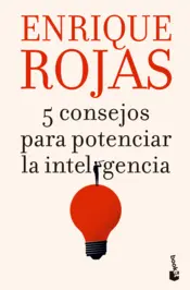 Portada 5 consejos para potenciar la inteligencia