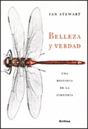 Portada Belleza y verdad (T)