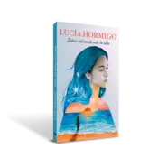 Miniatura portada 3d Detrás del miedo está la vida