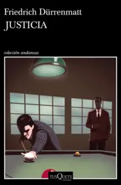 Portada Justicia