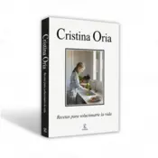 Portada Recetas para solucionarte la vida 0