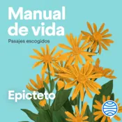 Portada Manual de vida