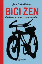Portada Bici Zen (NE)