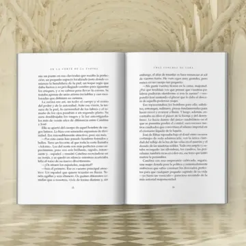 Imagen extra En la corte de la zarina 2